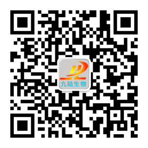 上海朗現(xiàn)機(jī)電設(shè)備有限公司