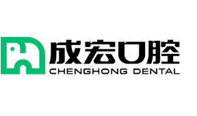 上海朗現(xiàn)機(jī)電設(shè)備有限公司