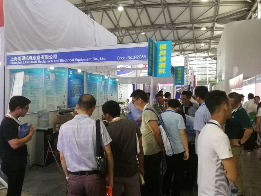 微信圖片_20180727155423.jpg
