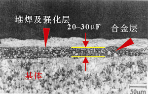 電火花原理圖.png